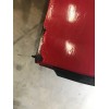 Portière arrière droiteVOITLEONROUGELOT:B1147889used