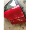 Portière arrière droiteVOITLEONROUGELOT:B1147889used