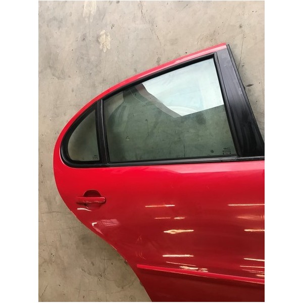 Portière arrière droiteVOITLEONROUGELOT:B1147889used