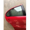Portière arrière droiteVOITLEONROUGELOT:B1147889used