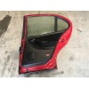 Portière arrière droiteVOITLEONROUGELOT:B1147889used