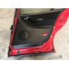 Portière arrière droiteVOITLEONROUGELOT:B1147889used