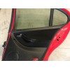 Portière arrière droiteVOITLEONROUGELOT:B1147889used
