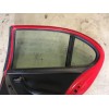 Portière arrière droiteVOITLEONROUGELOT:B1147889used