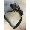 Pretensionneur de  ceinture 1VOITLEONROUGELOT:B1147893used