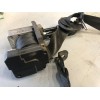 Pretensionneur de  ceinture 1VOITLEONROUGELOT:B1147893used