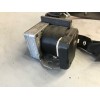 Pretensionneur de  ceinture 1VOITLEONROUGELOT:B1147893used