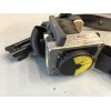 Pretensionneur de  ceinture 1VOITLEONROUGELOT:B1147893used