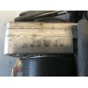 Pretensionneur de  ceinture 1VOITLEONROUGELOT:B1147893used