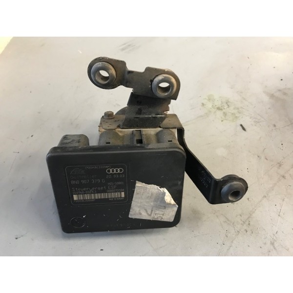 Pretensionneur de  ceinture 1VOITLEONROUGELOT:B1147893used
