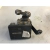 Pretensionneur de  ceinture 1VOITLEONROUGELOT:B1147893used