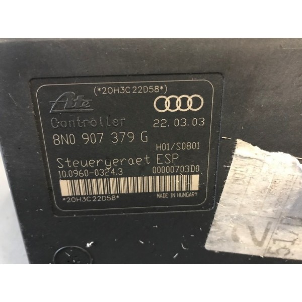 Pretensionneur de  ceinture 1VOITLEONROUGELOT:B1147893used