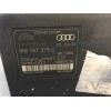 Pretensionneur de  ceinture 1VOITLEONROUGELOT:B1147893used