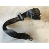 Pretensionneur de  ceinture 4VOITLEONROUGELOT:B1147897used