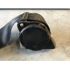 Pretensionneur de  ceinture 4VOITLEONROUGELOT:B1147897used
