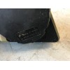 Pretensionneur de  ceinture 4VOITLEONROUGELOT:B1147897used