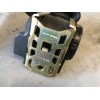 Pretensionneur de  ceinture 4VOITLEONROUGELOT:B1147897used