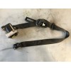 Pretensionneur de ceinture 2VOITLEONROUGELOT:B1147901used