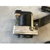 Pretensionneur de ceinture 2VOITLEONROUGELOT:B1147901used
