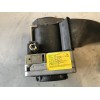 Pretensionneur de ceinture 2VOITLEONROUGELOT:B1147901used