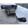 Réservoir Seat Leon FR 1.9 TDI 150 2001 à 2006