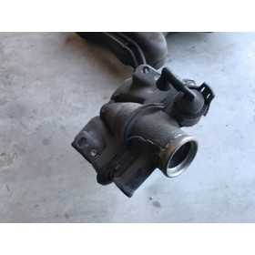 RéservoirVOITLEONNOIRLOT:E1147735used