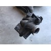 Réservoir Seat Leon FR 1.9 TDI 150 2001 à 2006