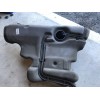 Réservoir Seat Leon FR 1.9 TDI 150 2001 à 2006