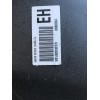 Réservoir Seat Leon FR 1.9 TDI 150 2001 à 2006