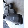 Réservoir Seat Leon FR 1.9 TDI 150 2001 à 2006