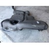 Réservoir Seat Leon FR 1.9 TDI 150 2001 à 2006