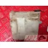 Bocal de liquide de refroidissement Triumph 900 Trophy- pièce moto occasion