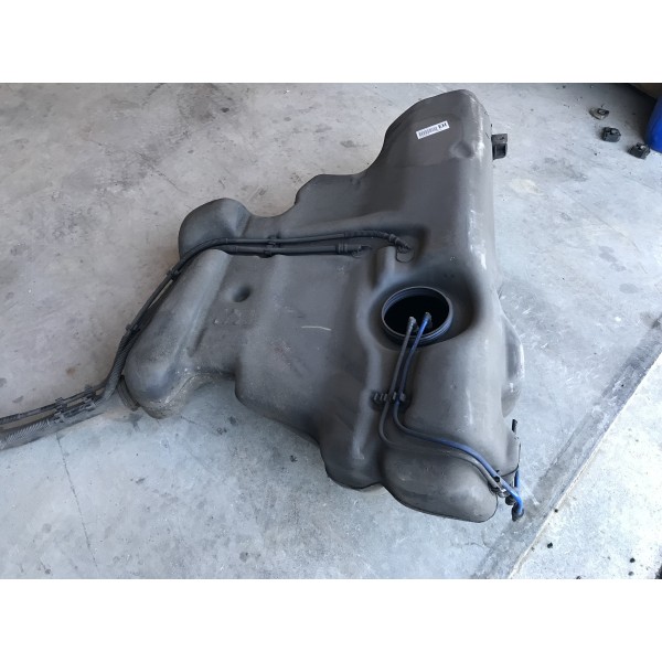 Réservoir Seat Leon FR 1.9 TDI 150 2001 à 2006