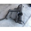 Réservoir Seat Leon FR 1.9 TDI 150 2001 à 2006