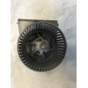Ventilateur de chauffageVOITLEONNOIRLOT:E1147723used