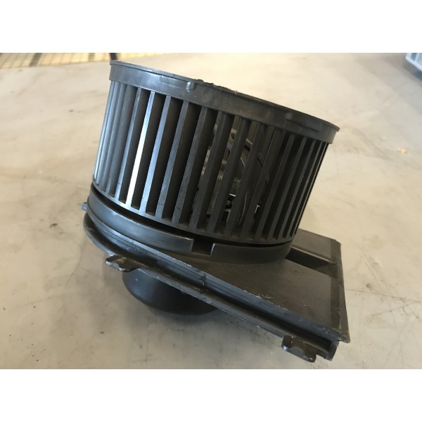 Ventilateur de chauffageVOITLEONNOIRLOT:E1147723used
