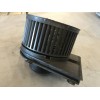 Ventilateur de chauffageVOITLEONNOIRLOT:E1147723used