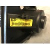 Ventilateur de chauffageVOITLEONNOIRLOT:E1147723used