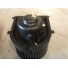 Ventilateur de chauffageVOITLEONNOIRLOT:E1147723used