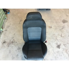 Siège passagerVOITLEONNOIRLOT:E1147727used