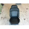 Siège passagerVOITLEONNOIRLOT:E1147727used