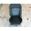 Siège passagerVOITLEONNOIRLOT:E1147727used