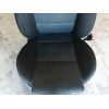 Siège passagerVOITLEONNOIRLOT:E1147727used