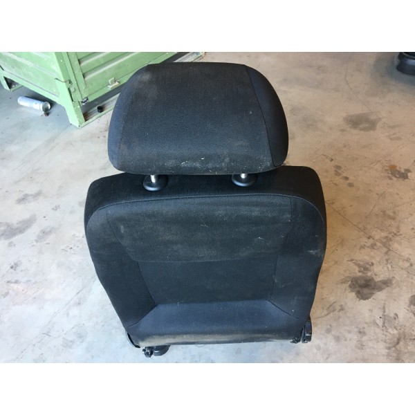 Siège passagerVOITLEONNOIRLOT:E1147727used