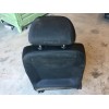 Siège passagerVOITLEONNOIRLOT:E1147727used