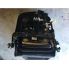 Siège passagerVOITLEONNOIRLOT:E1147727used