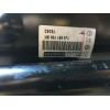 Siège passagerVOITLEONNOIRLOT:E1147727used