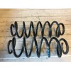 Ressort d'amortisseur Seat Leon FR 1.9 TDI 150 2001 à 2006