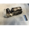 Pompe a essenceVOITLEONNOIRLOT:E1147759used