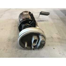 Pompe a essenceVOITLEONNOIRLOT:E1147759used